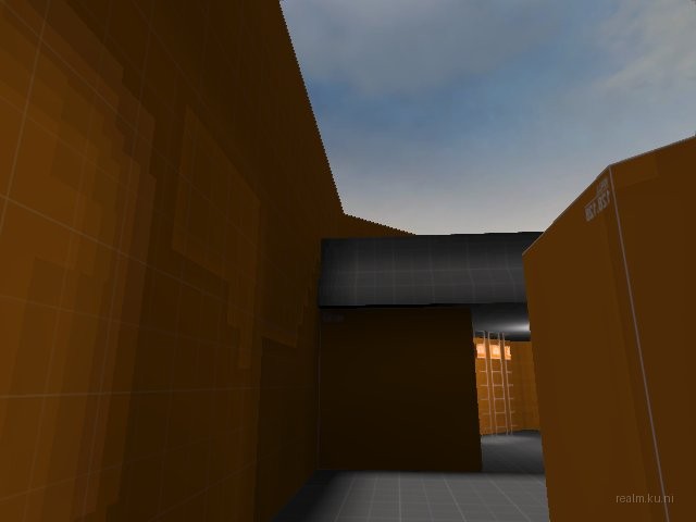 fy_ahpohsits_gknf thumb 9
