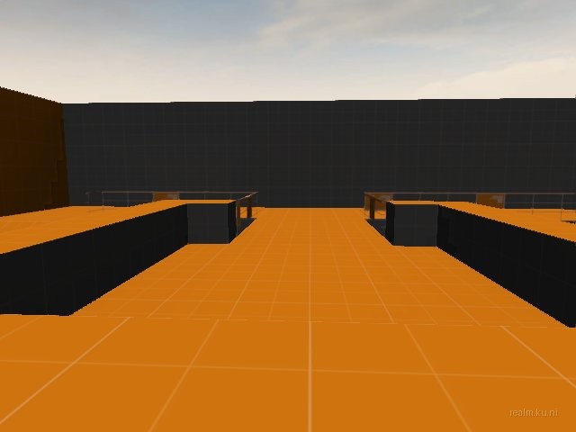 fy_ahpohsits_gknf thumb 24