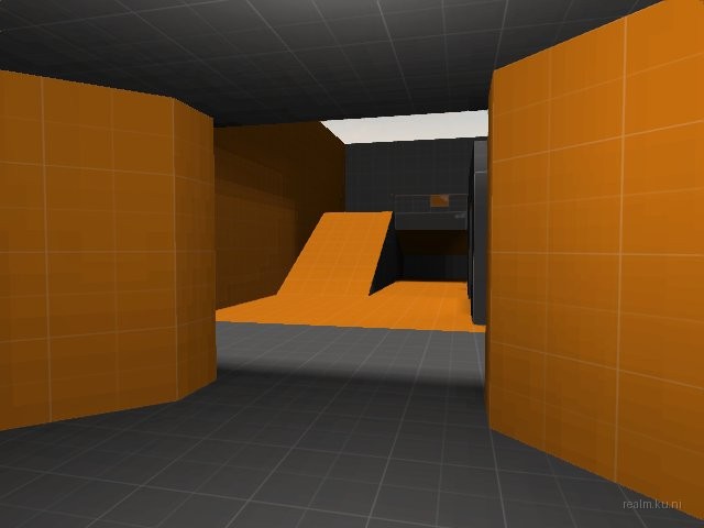 fy_ahpohsits_gknf thumb 46