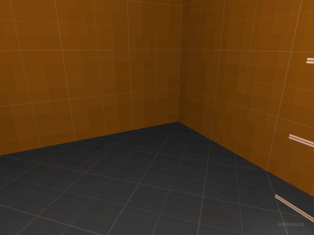 fy_ahpohsits_gknf thumb 3