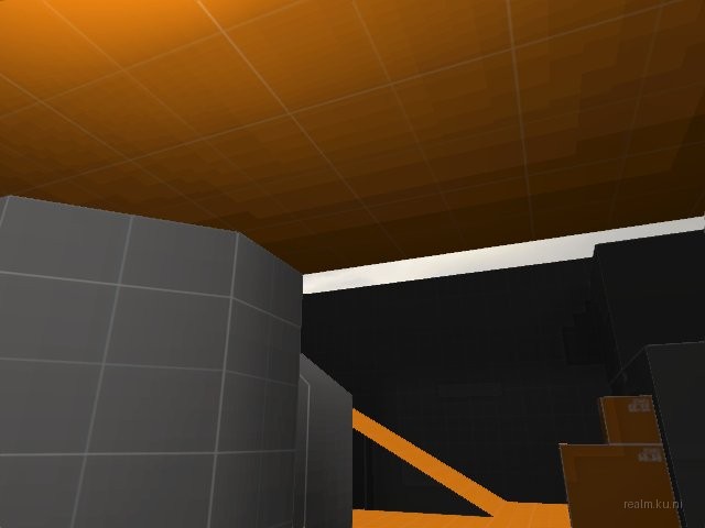 fy_ahpohsits_gknf thumb 15