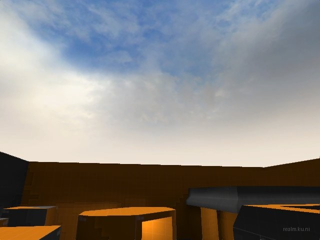 fy_ahpohsits_gknf thumb 17