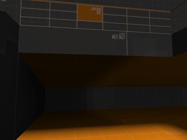 fy_ahpohsits_gknf thumb 26