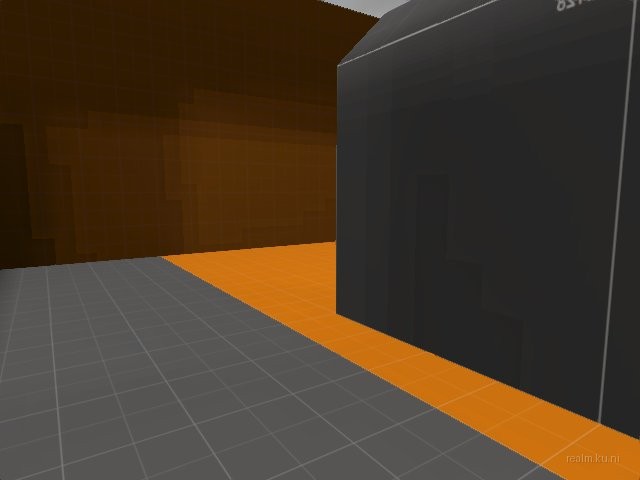 fy_ahpohsits_gknf thumb 41