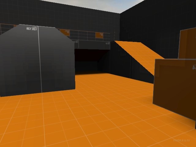 fy_ahpohsits_gknf thumb 28
