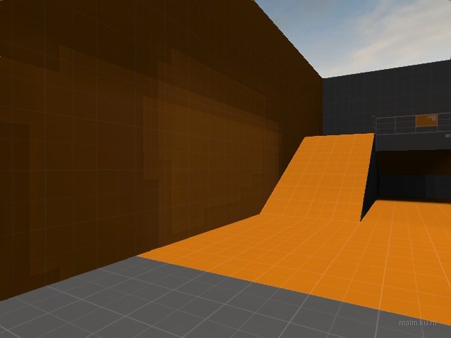 fy_ahpohsits_gknf thumb 37