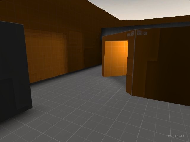 fy_ahpohsits_gknf thumb 36