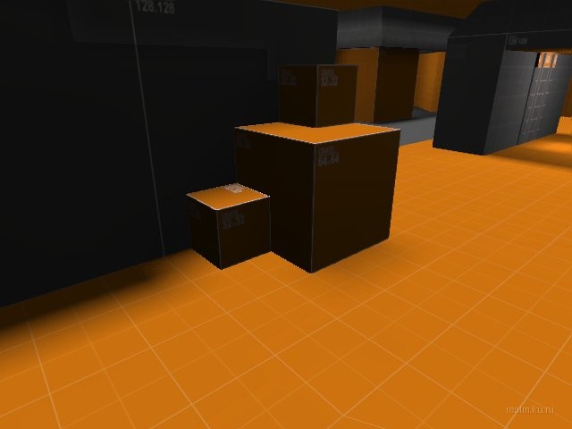fy_ahpohsits_gknf thumb 23
