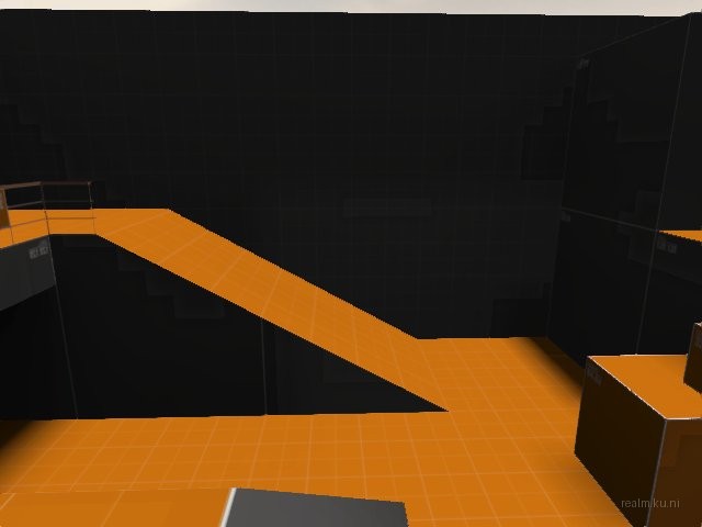 fy_ahpohsits_gknf thumb 20