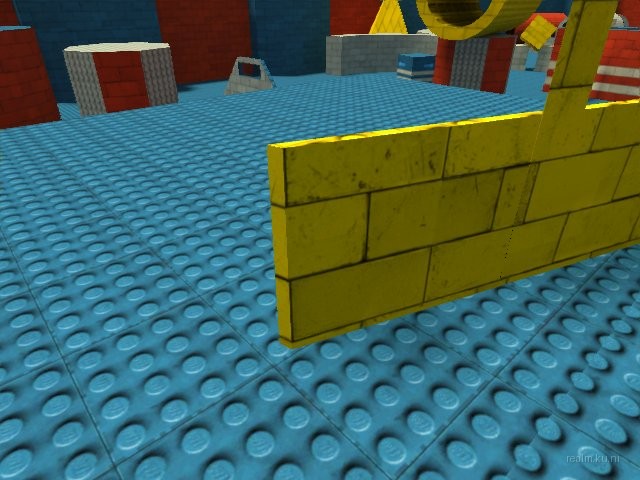 fy_aim_cruz_lego for css screenshot