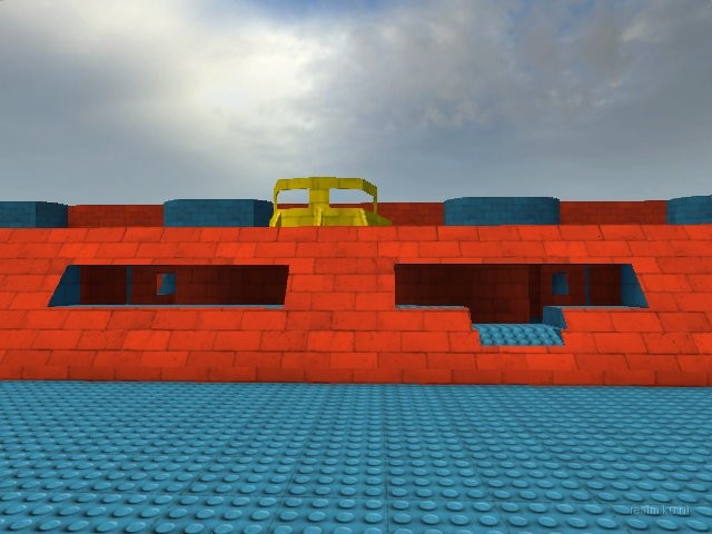 fy_aim_cruz_lego thumb 17