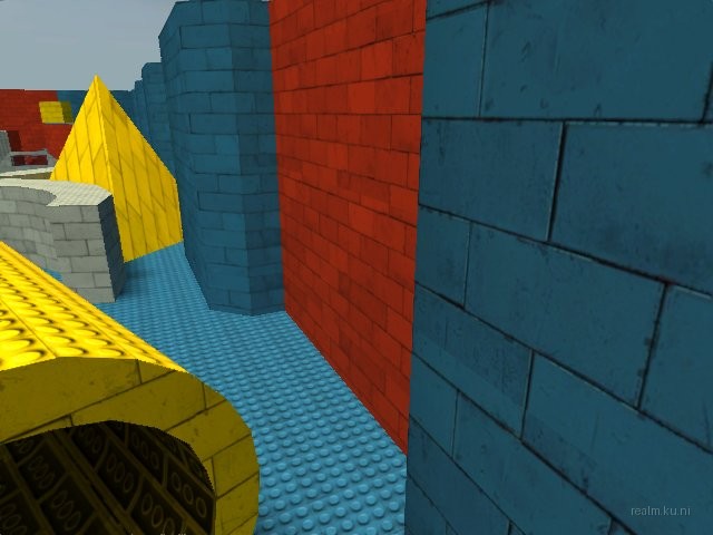 fy_aim_cruz_lego thumb 5