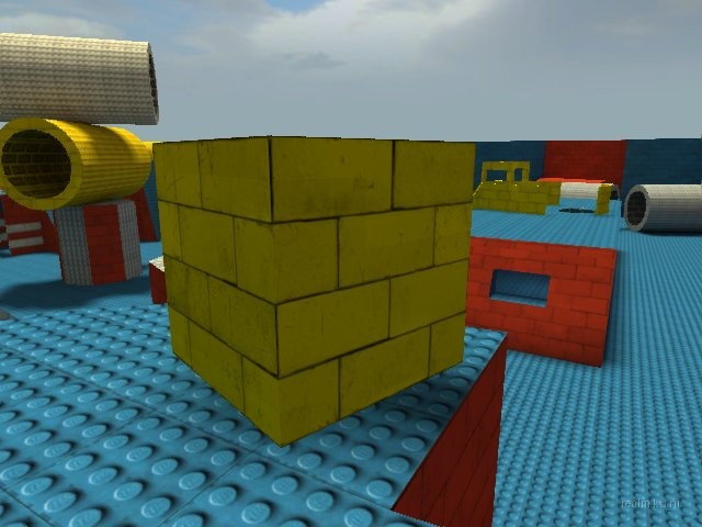fy_aim_cruz_lego thumb 13