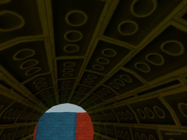 fy_aim_cruz_lego thumb 20