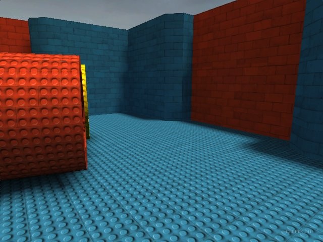 fy_aim_cruz_lego thumb 7