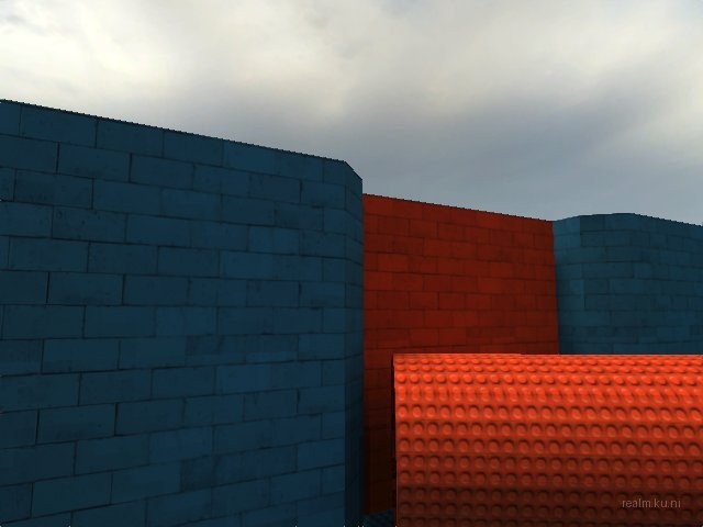 fy_aim_cruz_lego thumb 6