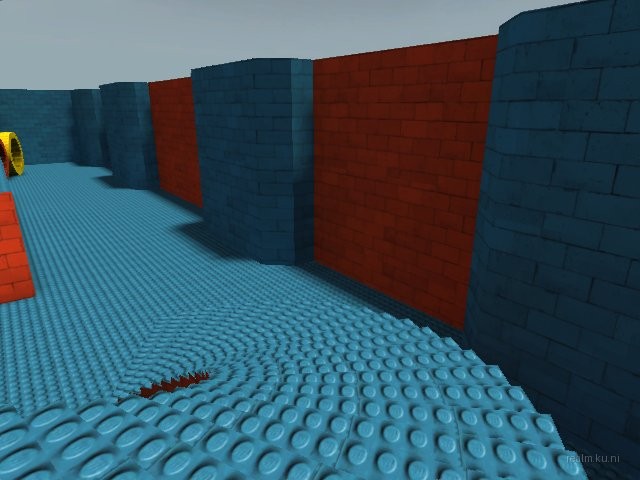 fy_aim_cruz_lego thumb 18