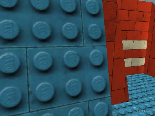 fy_aim_cruz_lego thumb 2
