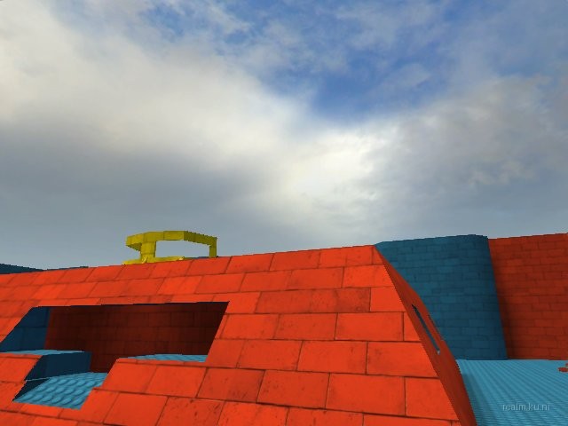 fy_aim_cruz_lego thumb 22