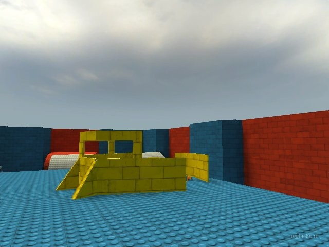 fy_aim_cruz_lego thumb 24