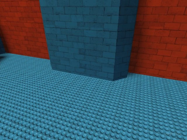 fy_aim_cruz_lego thumb 8