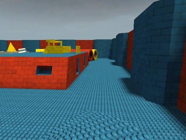 fy_aim_cruz_lego thumb 15