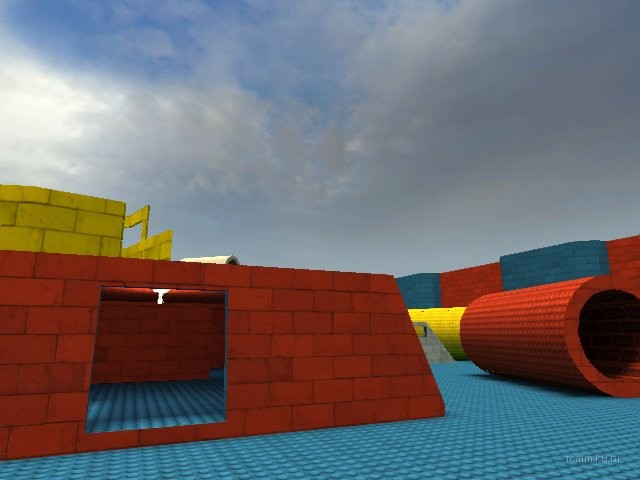fy_aim_cruz_lego thumb 4