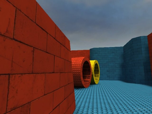 fy_aim_cruz_lego thumb 9