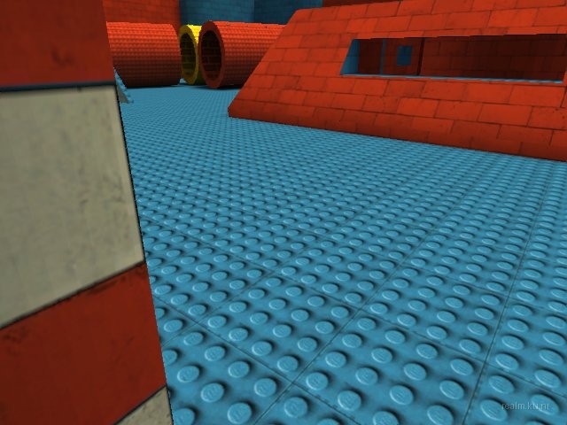 fy_aim_cruz_lego thumb 21