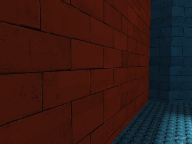 fy_aim_cruz_lego thumb 19