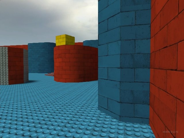 fy_aim_cruz_lego thumb 3