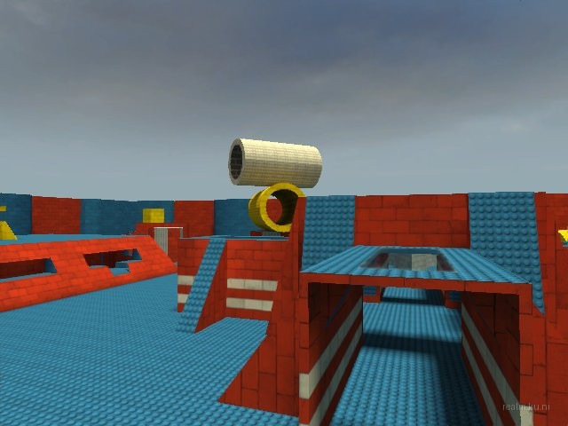 fy_aim_cruz_lego thumb 12