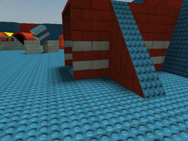 fy_aim_cruz_lego thumb 10