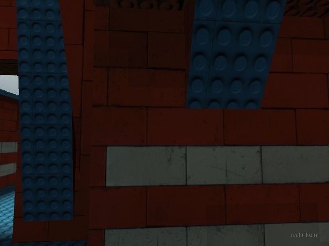 fy_aim_cruz_lego thumb 11