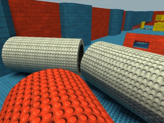 fy_aim_cruz_lego thumb 16