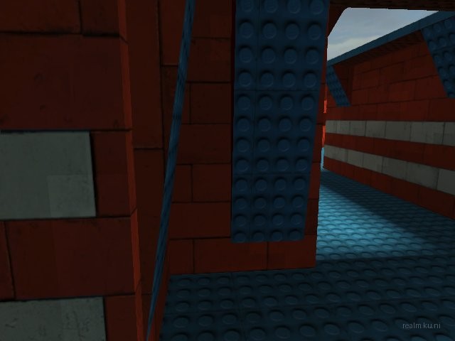 fy_aim_cruz_lego thumb 14