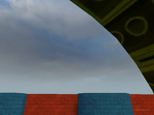 fy_aim_cruz_lego thumb 23