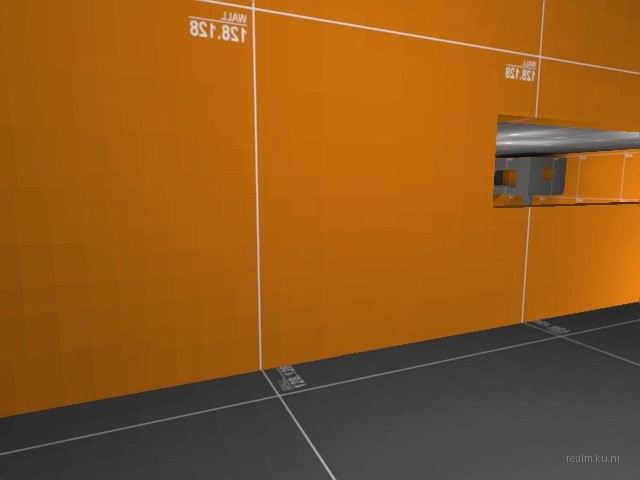 fy_aim_fmkdugout for css screenshot