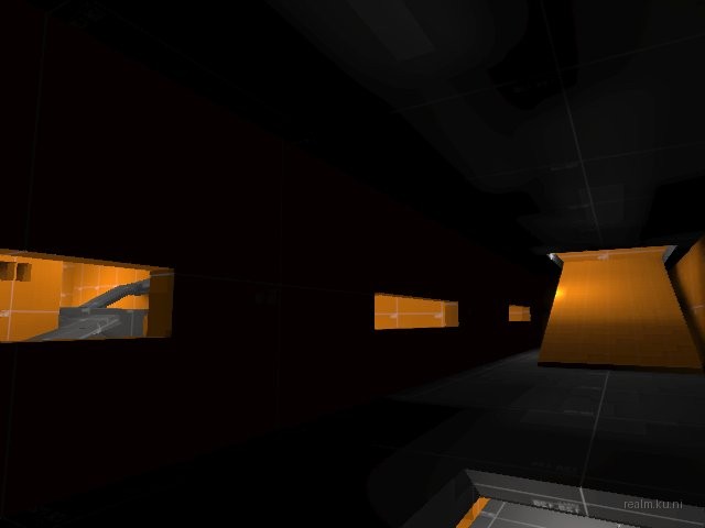 fy_aim_fmkdugout thumb 2