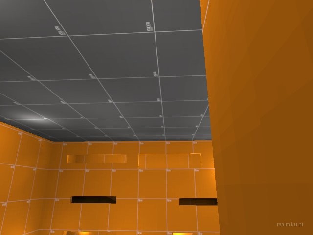 fy_aim_fmkdugout thumb 11