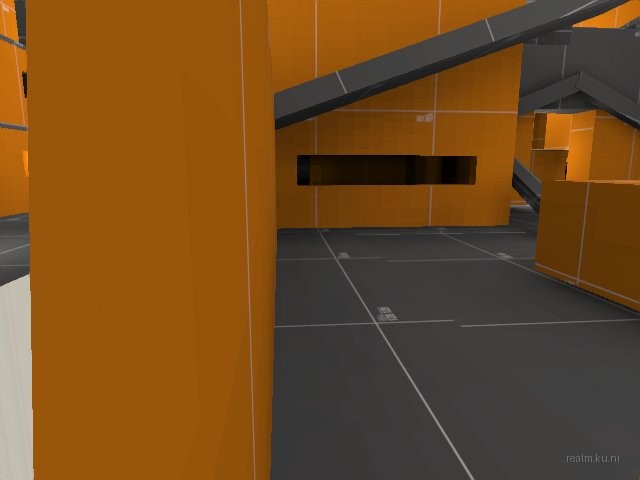 fy_aim_fmkdugout thumb 7