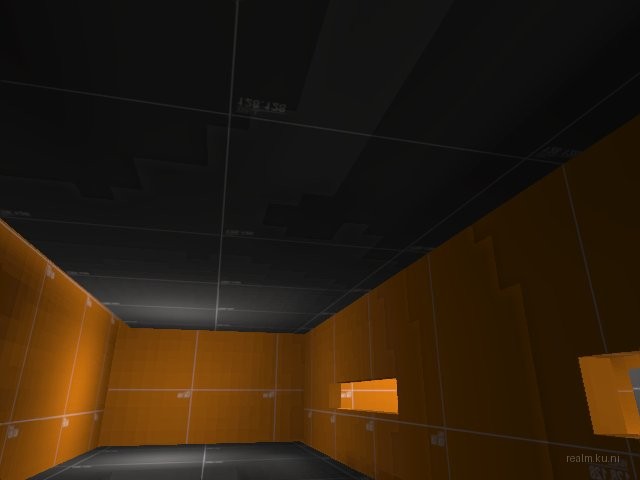 fy_aim_fmkdugout thumb 12