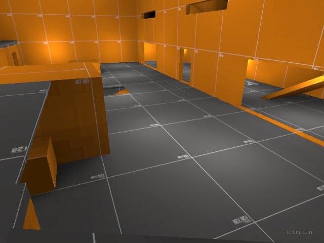 fy_aim_fmkdugout thumb 4