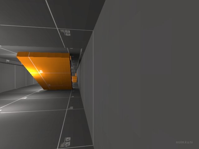 fy_aim_fmkdugout thumb 15