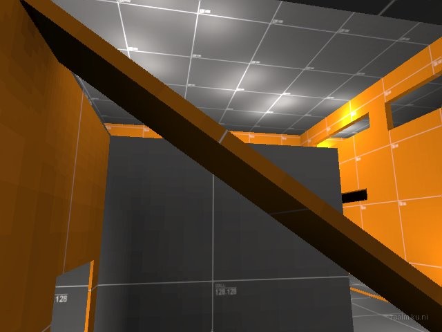 fy_aim_fmkdugout thumb 8