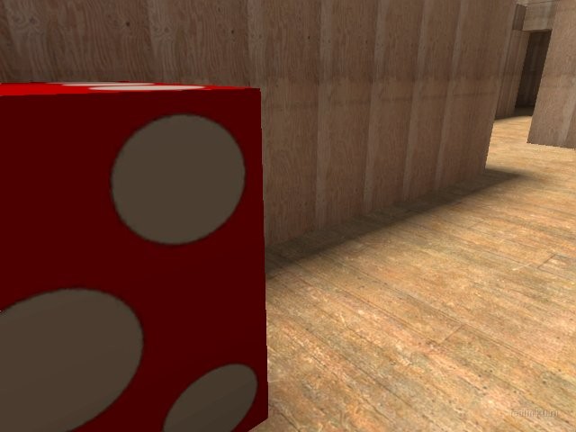 fy_aim_lab_rat thumb 17