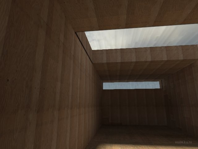 fy_aim_lab_rat thumb 6