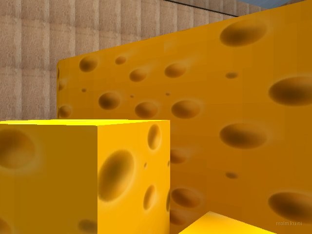 fy_aim_lab_rat thumb 14