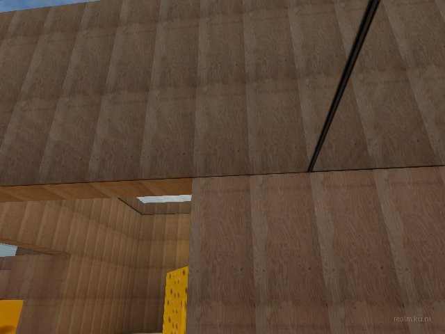 fy_aim_lab_rat thumb 10