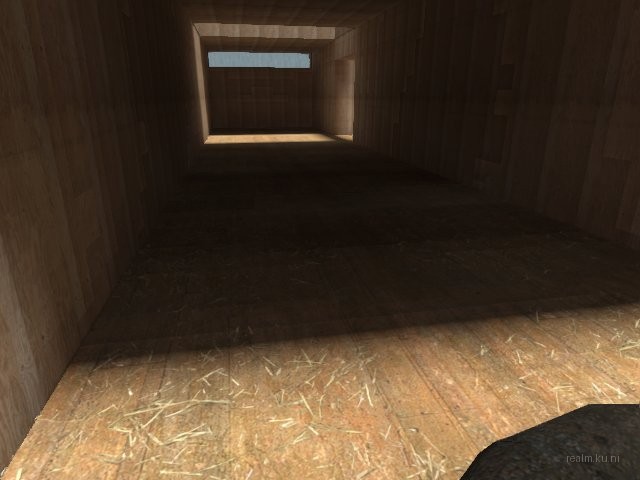 fy_aim_lab_rat thumb 8